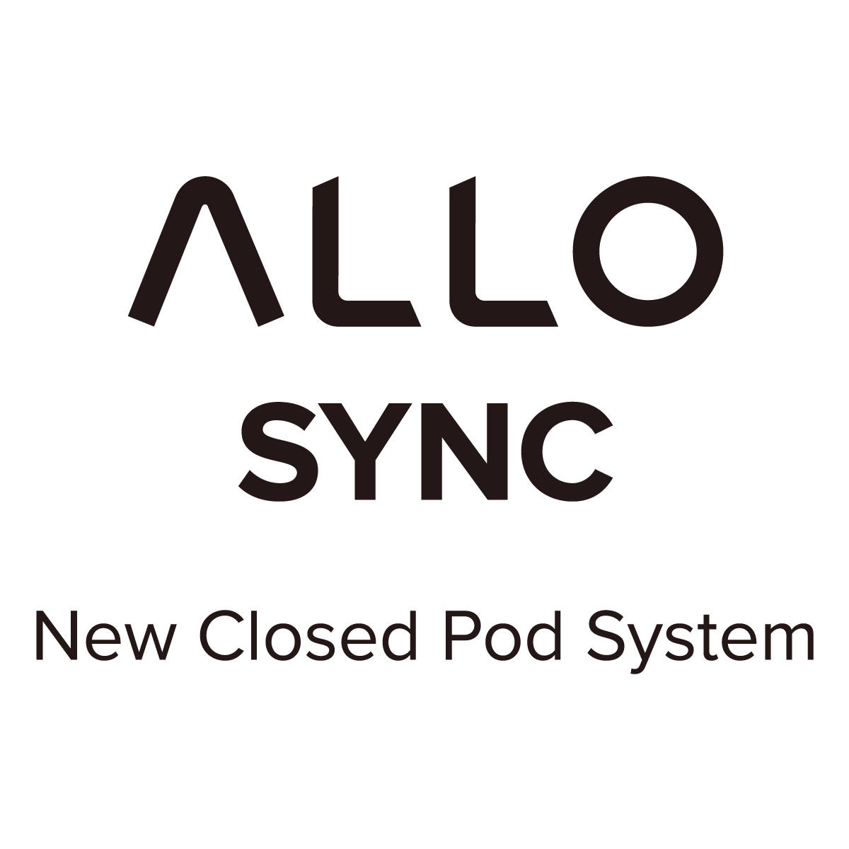 Allo Pods