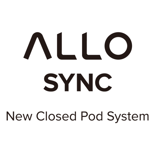 Allo Pods