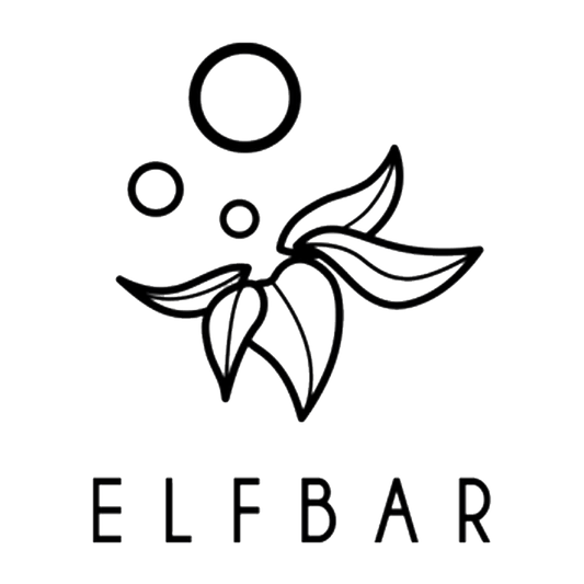 Elf Bar BC1000