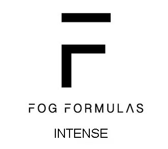 Fog Formula Intense