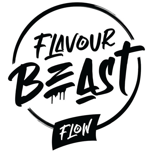 Flavour Beast 4000