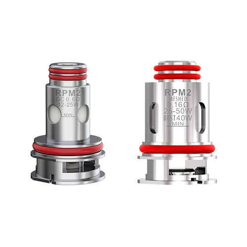 Smok RPM2 Coil