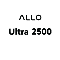 Allo 2500