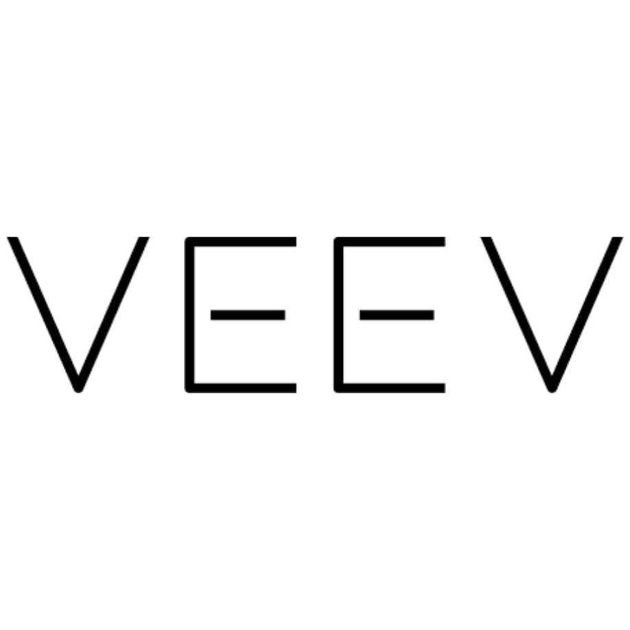 Veev Pods