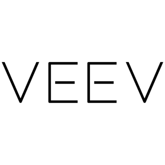 Veev Pods