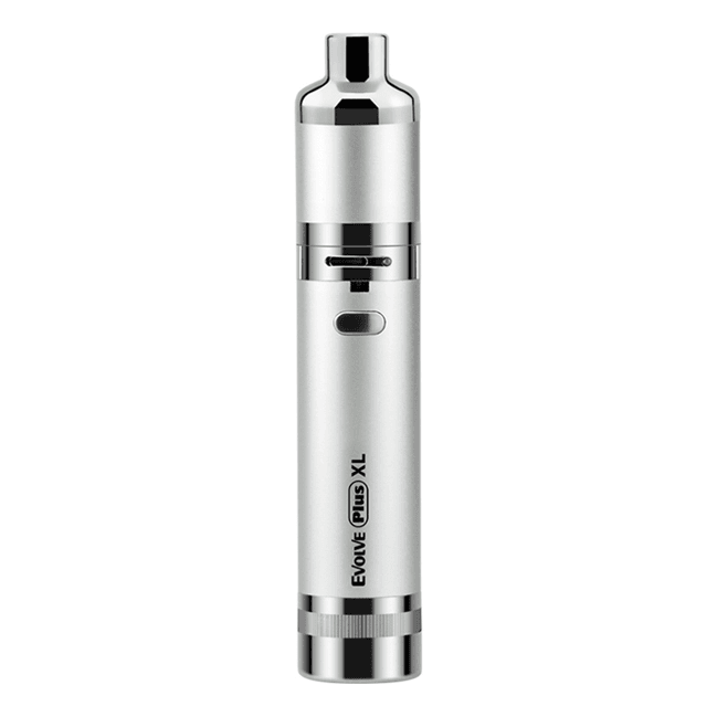 Yocan Evolve Plus XL