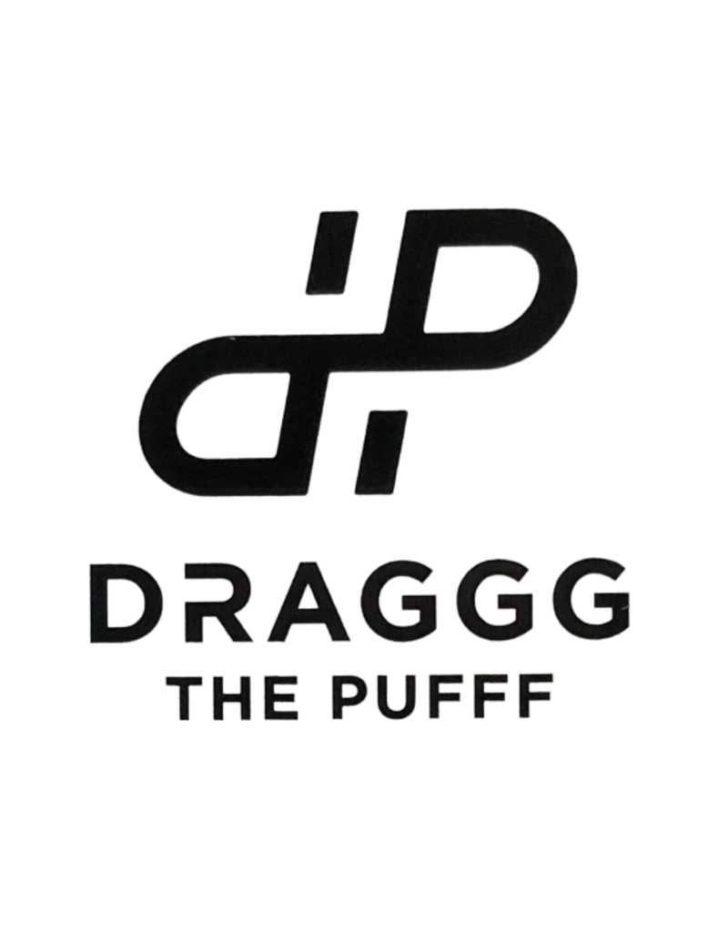 Dragg the Puff Bold Disposable