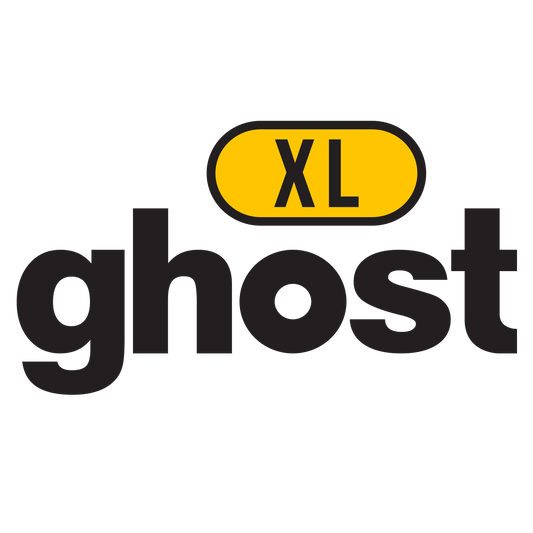 Ghost XL