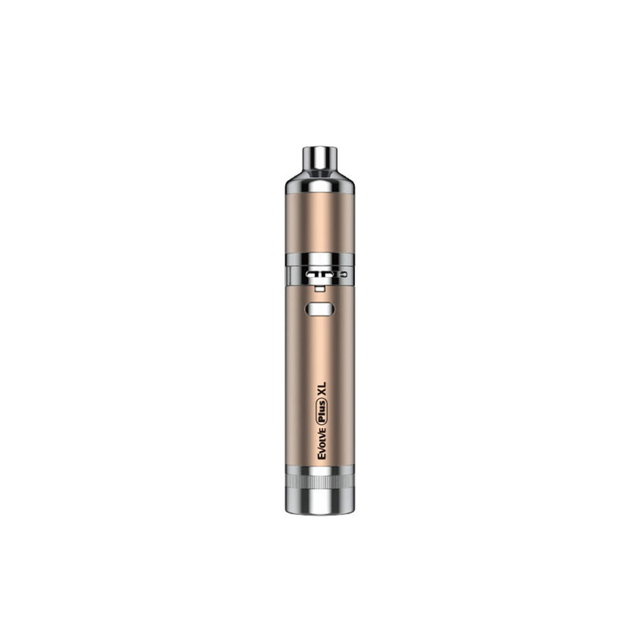 Yocan Evolve Plus XL