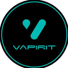 Vapirit Disposable