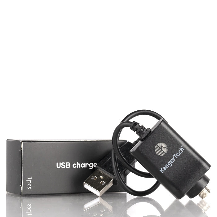 USB 510 Charger