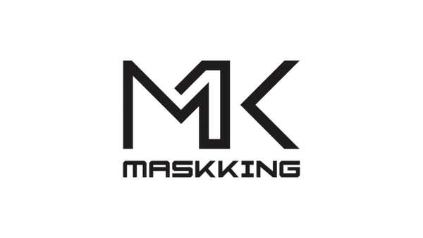 Maskking Disposable