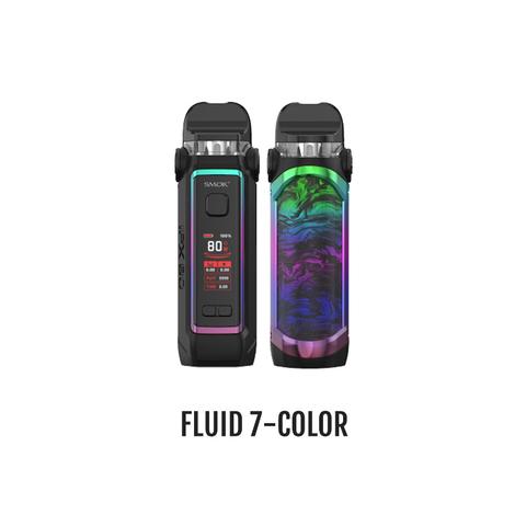 Smok IPX 80