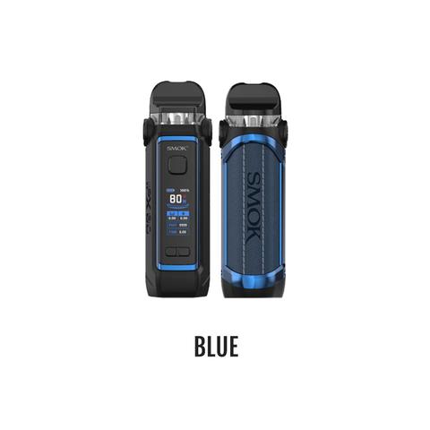 Smok IPX 80