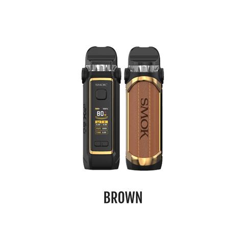 Smok IPX 80