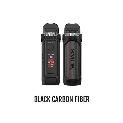 Smok IPX 80