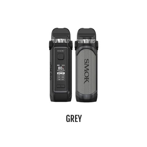 Smok IPX 80