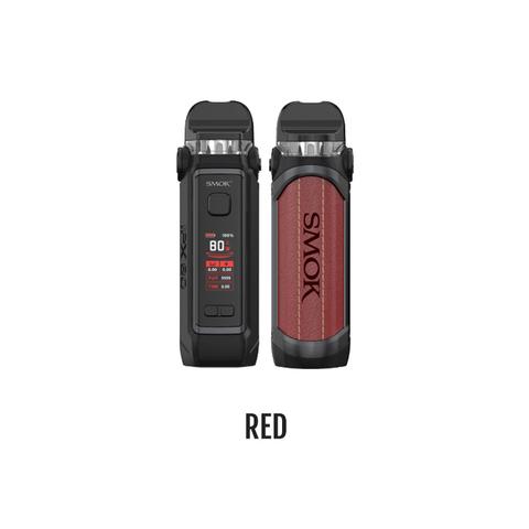 Smok IPX 80