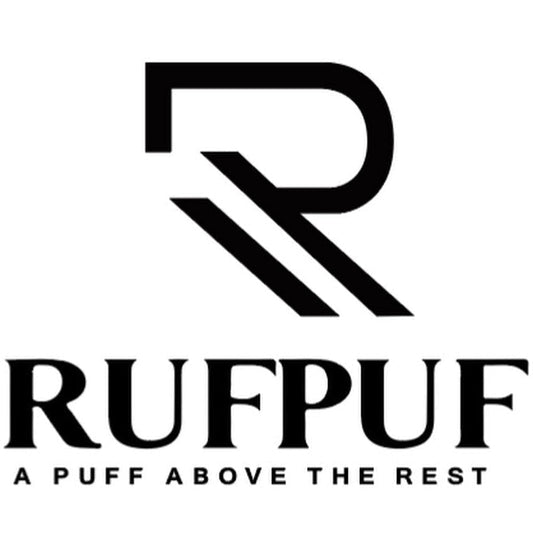 RufPuf 4500