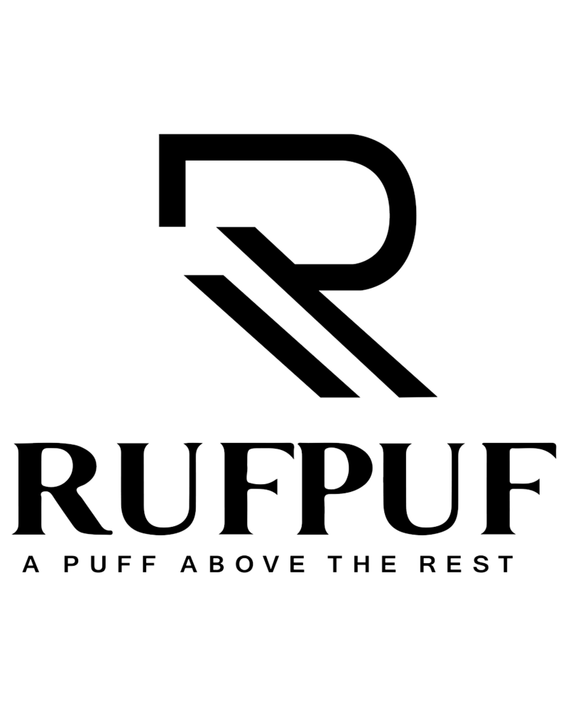 RufPuf 800