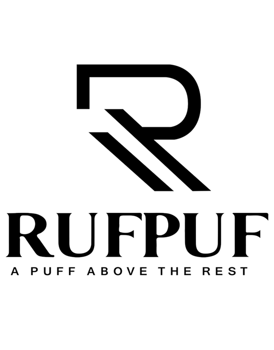 RufPuf 800