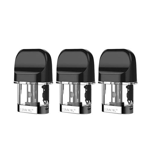 Smok Novo X Pods