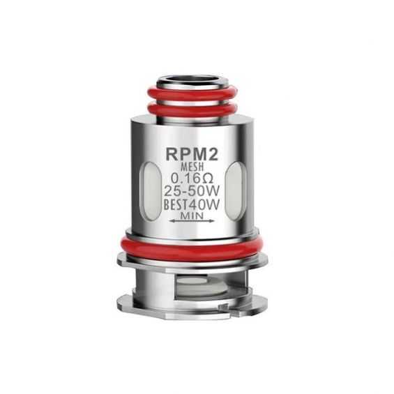 Smok RPM2 Coil