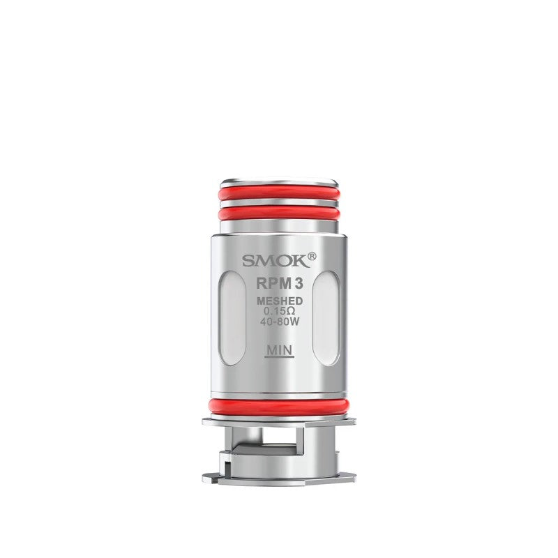 Smok RPM3 Coil