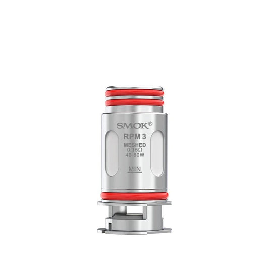 Smok RPM3 Coil