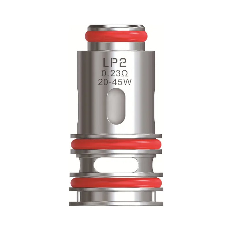 Smok LP2 Coil