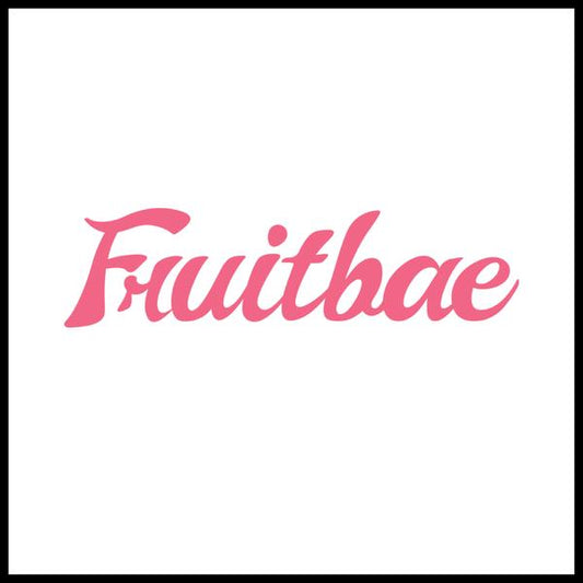 Fruitbae Free Base