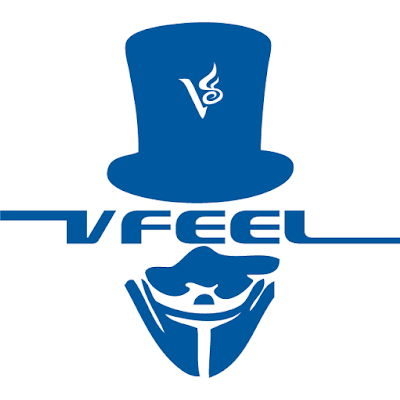 Vfeel Infinity