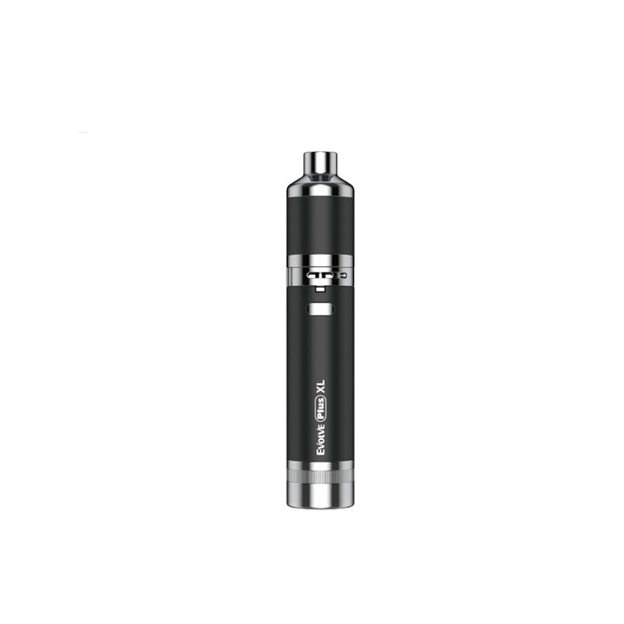 Yocan Evolve Plus XL