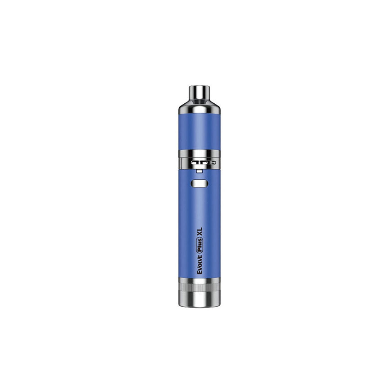 Yocan Evolve Plus XL