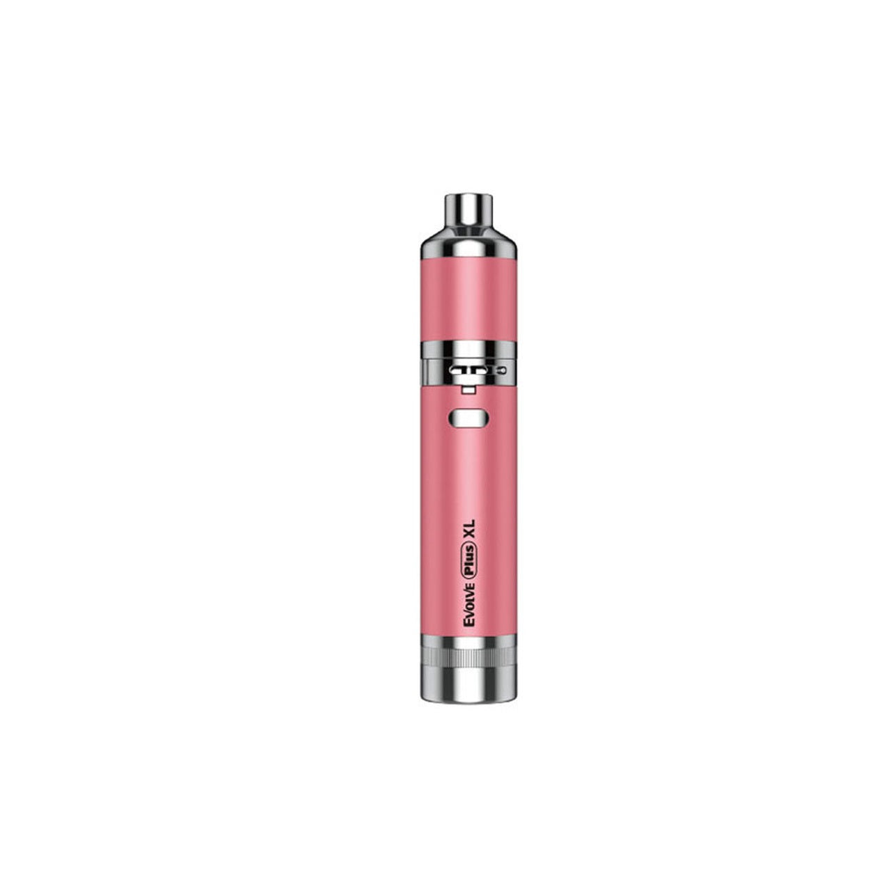 Yocan Evolve Plus XL