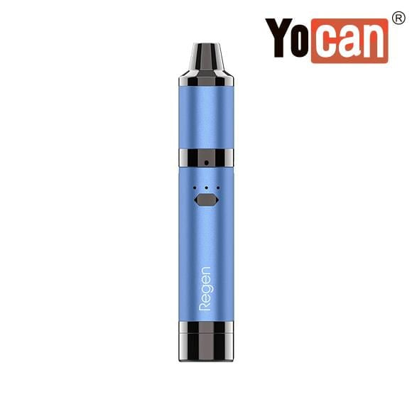 Yocan Regen