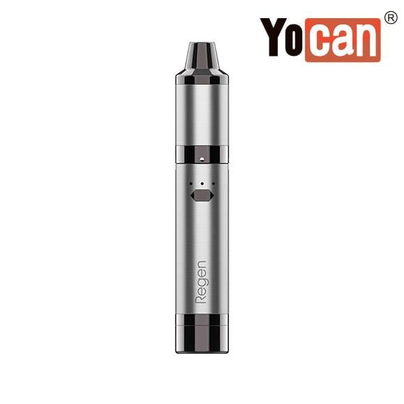 Yocan Regen