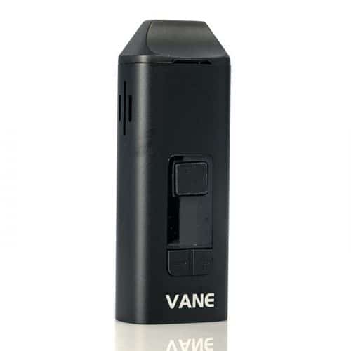 Yocan Vane