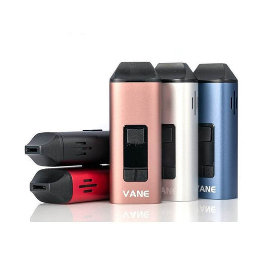 Yocan Vane