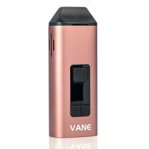 Yocan Vane