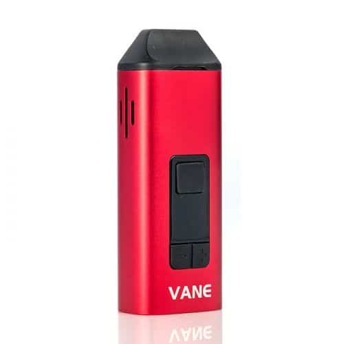 Yocan Vane