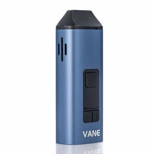 Yocan Vane